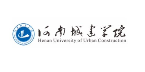 河南城建学院